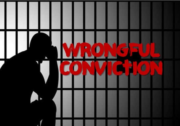 righting-wrongful-convictions