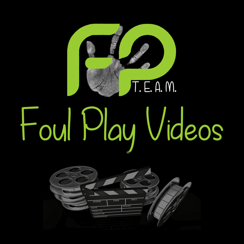 foul-play-youtube